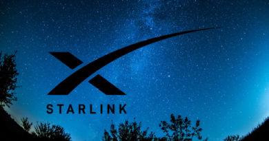 Desafio da Starlink às Empresas de Telecomunicações