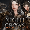 Night Crows