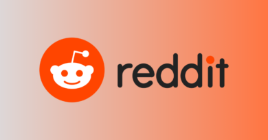 Reddit Nova estratégia de marketing