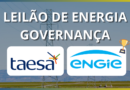 Leilão de Energia, Mudanças no Novo Mercado