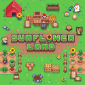 Sunflower Land