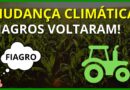 Recuperação dos Fiagros: Agronegócio Reage às Mudanças Climáticas!