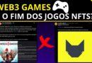 Jogos Web3