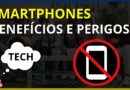 Impactos do Uso Excessivo do Smartphone