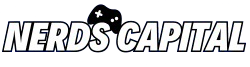 Nerds Capital